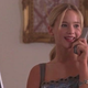 Illustration for article titled The Only Things That Could Possibly Make Me Like Jennifer Lawrence